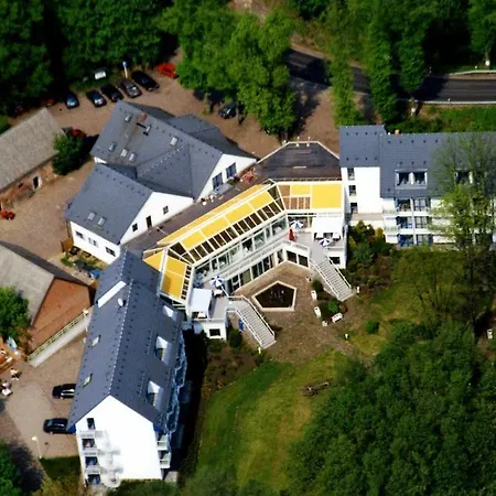 Faehrkrug