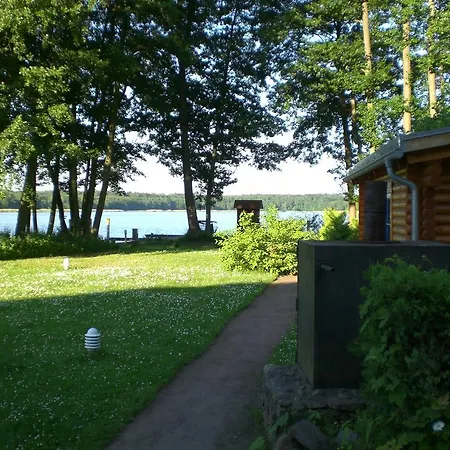 Faehrkrug
