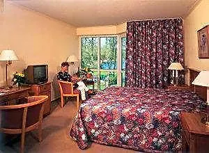 Faehrkrug Hotel
